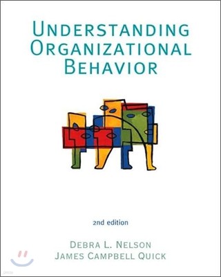 Understanding Organizational Behavior 2/E