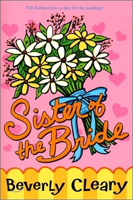 Sister of the Bride