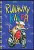 Runaway Ralph