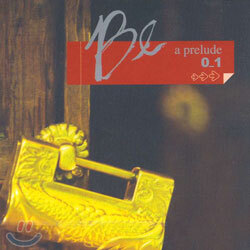 비 (Be) 1집 - A Prelude