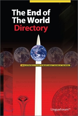 The End of The World Directory