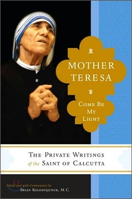 Mother Teresa