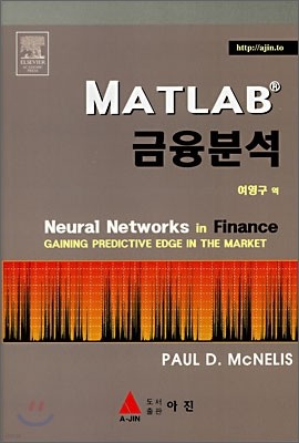 MATLAB м