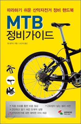 MTB ̵