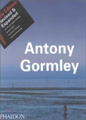 Antony Gormley