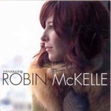 Robin McKelle - Introducing 