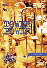 Tower Of Power - In Concert 