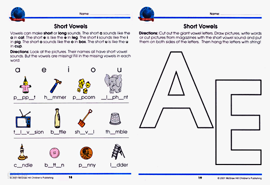 Reading : Grade 2 (Master Skills)