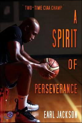A Spirit of Perseverance