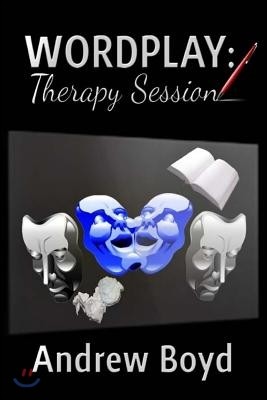 Wordplay: Therapy Session