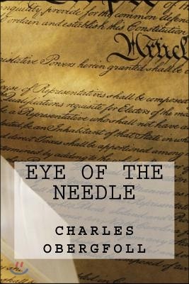 Eye of the Needle