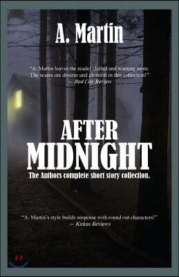 After Midnight