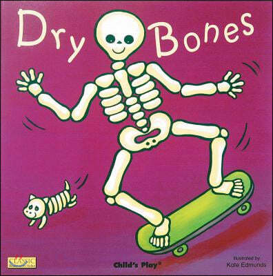 Dry Bones