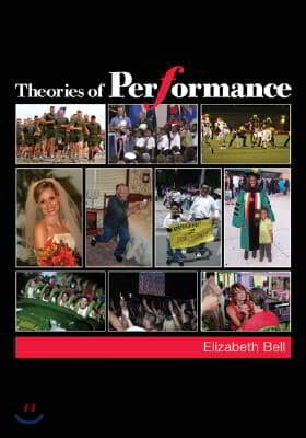 Theories of Performance