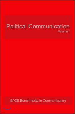 Political Communication