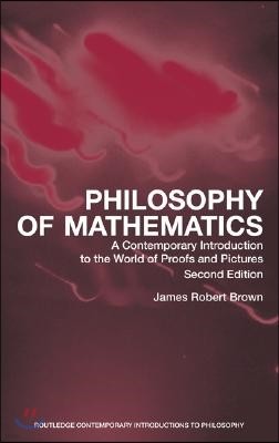 Philosophy of Mathematics