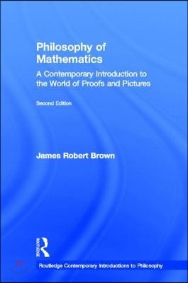 Philosophy of Mathematics