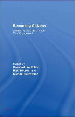 Becoming Citizens