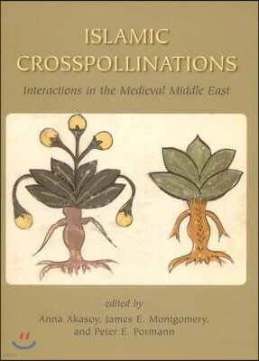 Islamic Crosspollinations: Interactions in the Medieval Middle East