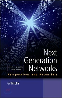 The Next Generation Networks
