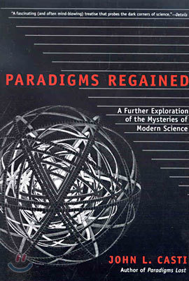 Paradigms Regained