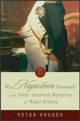 Was Napoleon Poisoned?