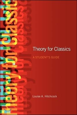 Theory for Classics