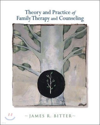 Theory and Practice of Family Counseling and Therapy