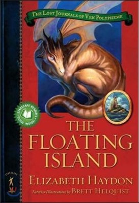 The Floating Island