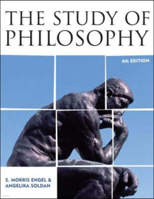 The Study of Philosophy