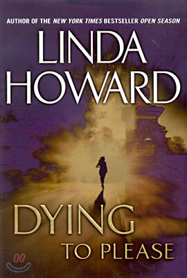 Dying to Please