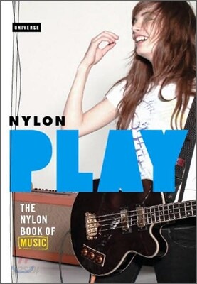 Play
