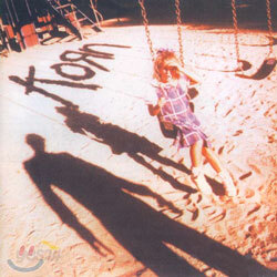 Korn - Korn