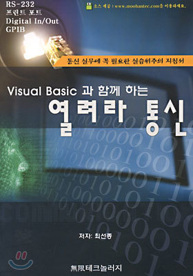 Visual Basic Բ ϴ  