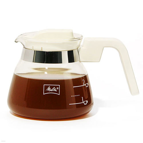 멜리타(Melitta) 700cc 서버