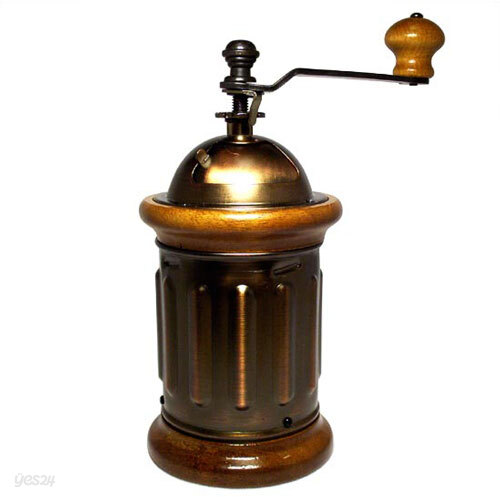 칼리타(Kalita) 핸드밀 KH5