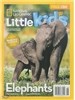 National Geographic Little Kids (ݿ) : 2016 05