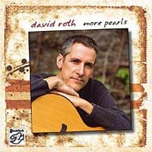 David Roth - More Pearls