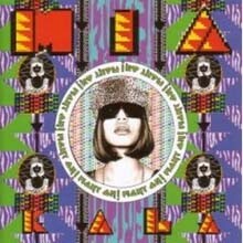 MIA - Kala