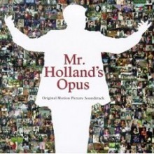 Mr. Holland's Opus O.S.T