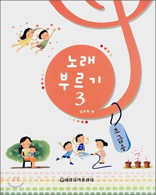 뷡 θ 3 ʱ޿