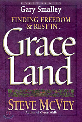 Grace Land
