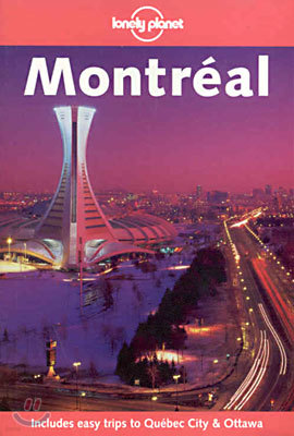 Montreal