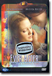   Ever After (1 Disc)