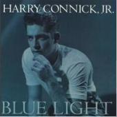 Harry Connick, Jr. / Blue Light, Red Light