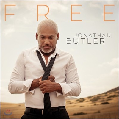 Jonathan Butler ( Ʋ) - Free