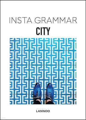 Insta Grammar: City