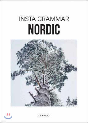 Insta Grammar: Nordic