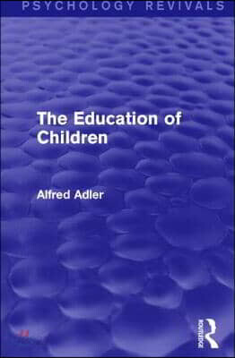 Education of Children