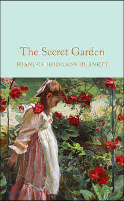 The Secret Garden